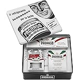 Proraso Vintage Set/Sensitive-Toccasana