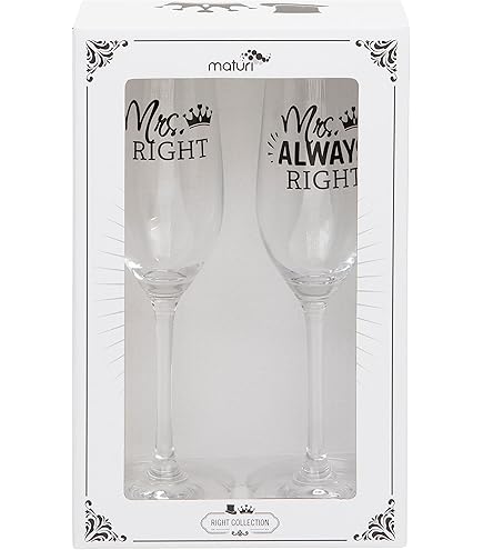 Carte De Voeux Pour Mariage. Les Mariés | Vecteur Premium