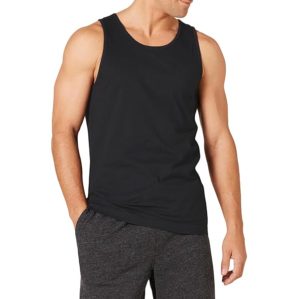 Neverless V8 Power Motor Block Tuning Slim Fit - Maglietta Da - Foto 5