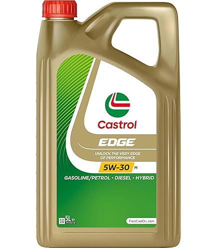 Auto Parts - Engine Oil Level Dipstick Gauge For BMW F20