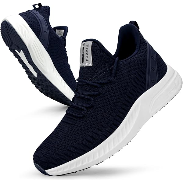 Beste Fitness Schoenen Dames Feethit Gymschoenen Dames