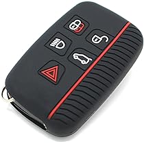 Compatible Con Range Para Rover Para Evoque 2011 2012 2013 2014