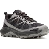 MERRELL Tempo Exp Y&uuml;r&uuml;y&uuml;ş AyakkabısıKadın