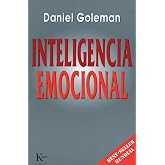 Inteligencia emocional