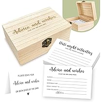 25 Cute Rustic 'How Well Do You Know The Bride' Game Cards - Bridal Shower, Bachelorette Party, Wedding Fun