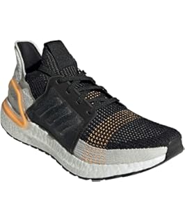 ultra boost amazon