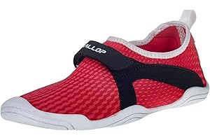 BALLOP Typhoon Barfußschuh