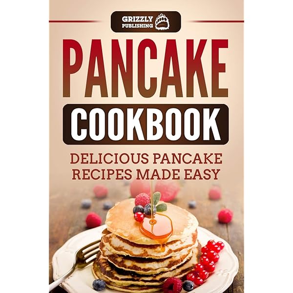 Posh Pancakes: Over 70 Recipes, from Hoppers to Hotcakes: Amazon
