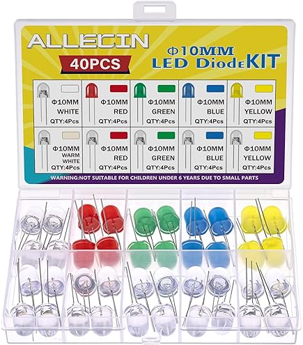 DIODE, VARICAP, 46.5PF, 0.05A, SOT-23, Variable Capacitance