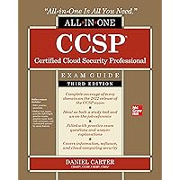 CISSP All-in-One Exam Guide, Ninth Edition: Amazon.co.uk: Maymi ...