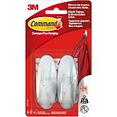 Command 17081 Askı, Orta Boy