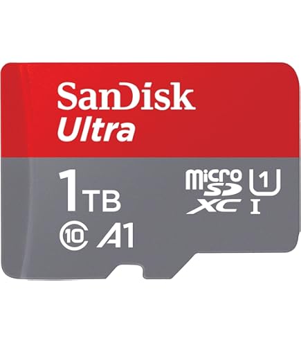 Adattatore Audio 4,4 Mm A XLR Bilanciato 4 Pin - Per Cuffie SONY WM1A, NW-WM1Z, Cavo In Argento, 15 Cm