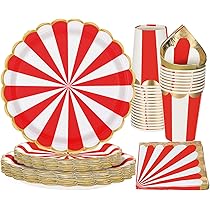 Clown Karottennase - 11cm Schneemann Nase Mit Elastischer Schnur