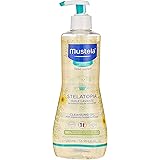 mustela stelatopia 300ml