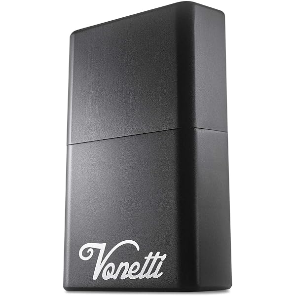 Ciondolo Energetico Lakhovsky Per Animali – Protezione EMF 5G, Generatore Di Onde Scalari, Diametro 1,7 Cm, In Legno, Per Collare