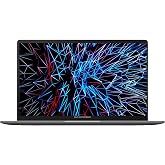 Asus ExpertBook P1 P1503CVA-I716512G0D008 i7-13620H 16GB 512SSD 15.6" FHD W11P Diz&uuml;st&uuml; Bilgisayar-CNT009