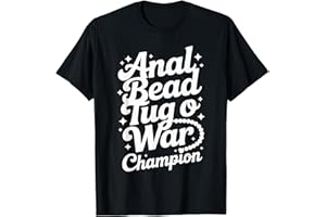 FUNNY EMBARRASSING ADULT HUMOR INAPPROPRIATE GIFTS Embarrassing Shirt Naughty Funny Inappropriate Adult Humor T-Shirt