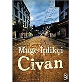 Civan