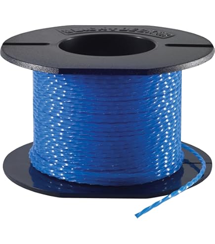 Bobine Volant D'allumage Pour Débroussailleuse Solo (412516) 120 - 120L