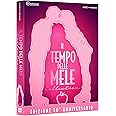Il Tempo Delle Mele Collection - Edizione 40° Anniversario (2 DVD)