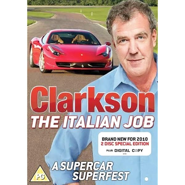 その他 Clarkson: Duel [DVD] [Import] Clarkson - Duel [DVD]: Amazon.co.uk: Jeremy Clarkson, Jeremy