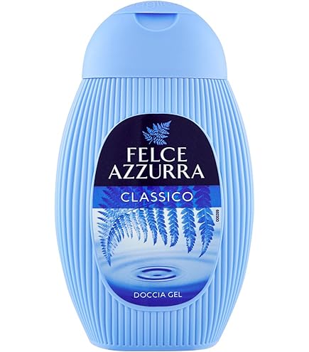 Filtro Peluche Per Asciugatrice LG - Ricambio Originale 383EEL3003D - Set Manutenzione Asciugabiancheria - Foto 8