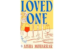 Loved One: A Novel