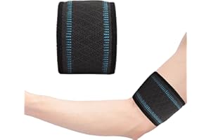 YUNCHONGUK Diabetiker Sensor Armband,Diabetes Armband für Freestyle Libre Medtronic Omnipod Dexcom Sensor,Diabetes Sensor Schutz für Insulin-Pod-Überwachungssysteme,Diabetes Zubehör für Frauen Männer beim Sport