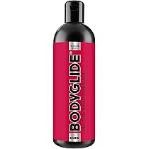BODYGLIDE by EROS siliconebased Premium-Gleitgel (1000ml) : Amazon.de:  Drogerie & Krperpflege