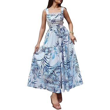 Amazon.in Bestsellers: The most popular items in Women's Dresses