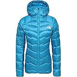 impendor down hybrid hoodie