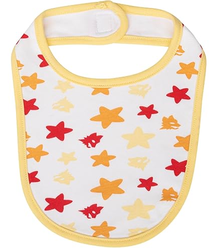 Stoffa AS Roma Per Bambini - Tessuto Decorativo In Giallo E Rosso, Per Tifosi Piccoli