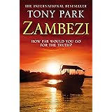 Zambezi