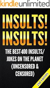 kindle best category lists