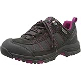 trespass scree womens walking shoes