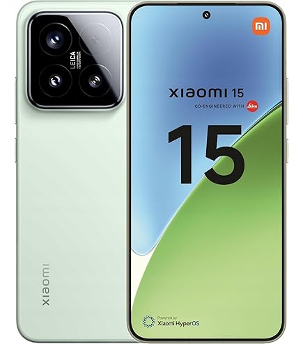 Xiaomi 15 Ultra 16GB RAM 512GB ROM, Beyaz : Amazon.com.tr: Elektronik