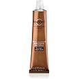 Biopoint Professional Color Crema Colorante Permanente per Capelli