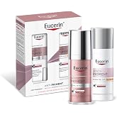 Anti-Pigment Routine with Dual Serum &amp; Day Cream SPF 30 | Reduces Dark Spots and Hyperpigmentation | With Thiamidol&reg;&reg; and Hya