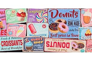 REDS Tappeto - Tappeto multiuso antiscivolo per ingresso, cucina, camera, bagno - Lavabile in lavatrice - 58-50 x 260