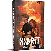 Kibrit