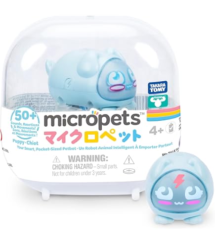 Zoomer Meowzies, Arista, Interactive Kitten with Lights, Sounds