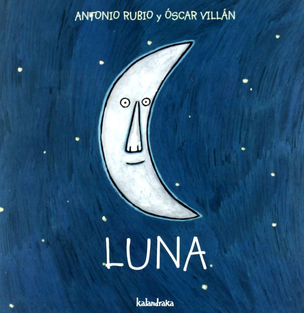 Animales (De la cuna a la luna) - Détails et caractéristiques