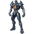 Pacific Rim: Uprising Gipsy Avenger