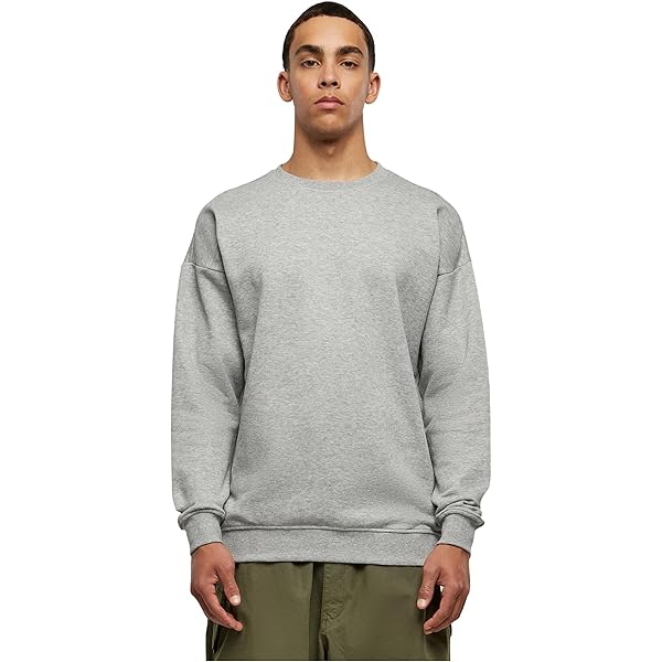 Generisch Casual fleecejack voor heren als lichte warme outdoorsportjas, ideaal bij wandeltochten, urban streetwear met comfortabele pasvorm, legergroen, S