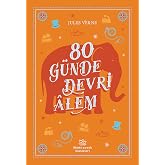80 G&uuml;nde Devri Alem