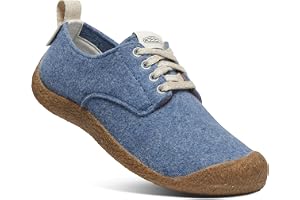 KEEN dam Mosey DerbySneaker