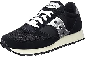 Saucony Jazz Original Vintage, Sneaker Uomo