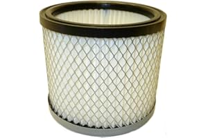 LAVOR Filtre lavable pour Ashley 900