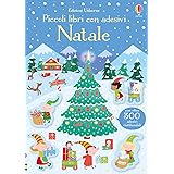 Natale. Ediz. a colori