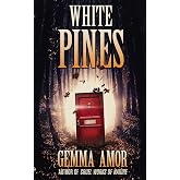 White Pines
